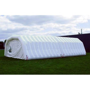 inflatable camping tents for sales
